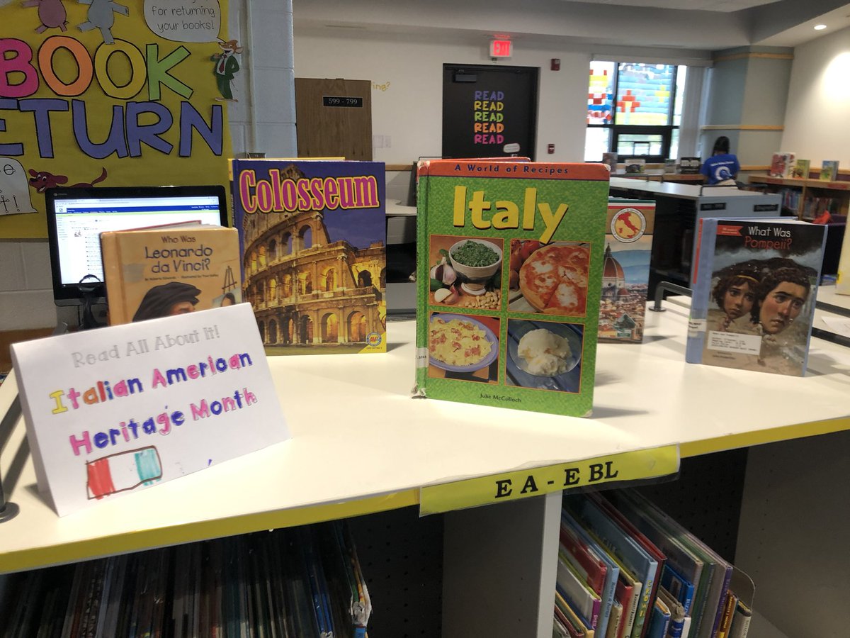 Katy Golden tweet media