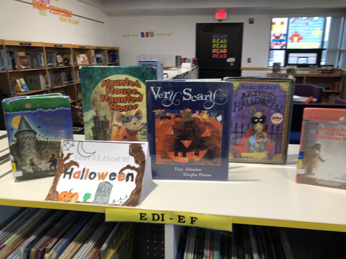 Katy Golden tweet media