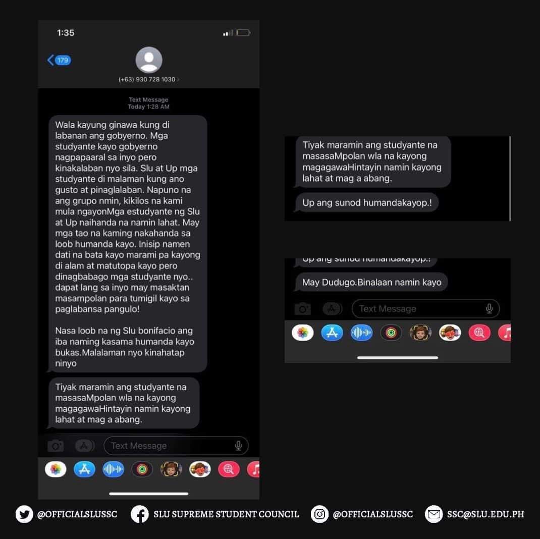 vinny ♋ tweet media