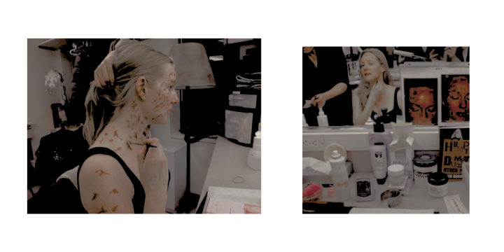 ᅟᅟ ᅟᅟᅟᅟ ᅟ ᅟ ᅟ 
ᅟ ᅟᅟ ᅟᅟ ᅟᅟ ᅟ
ᅟ ᅟHe sαıd I ɯαs bαd, 
ᅟ ᅟlet me shoɯ чou hoɯ bαd gırls do
ᅟ ᅟ'Cαuse 𝒏𝒐 𝒐𝒏𝒆 does ıt 𝒃𝒆𝒕𝒕𝒆𝒓
ᅟ ᅟᅟ ᅟᅟ ᅟ
ᅟ ᅟ
ᅟ ᅟ
ᅟ ⠀
ᅟ ᅟᅟ ᅟ