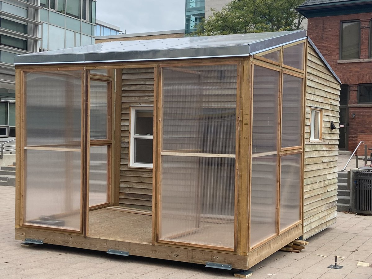 To learn more about this project visit: bit.ly/3BQE1DM or drop by #cbridge Civic Square! 2/2