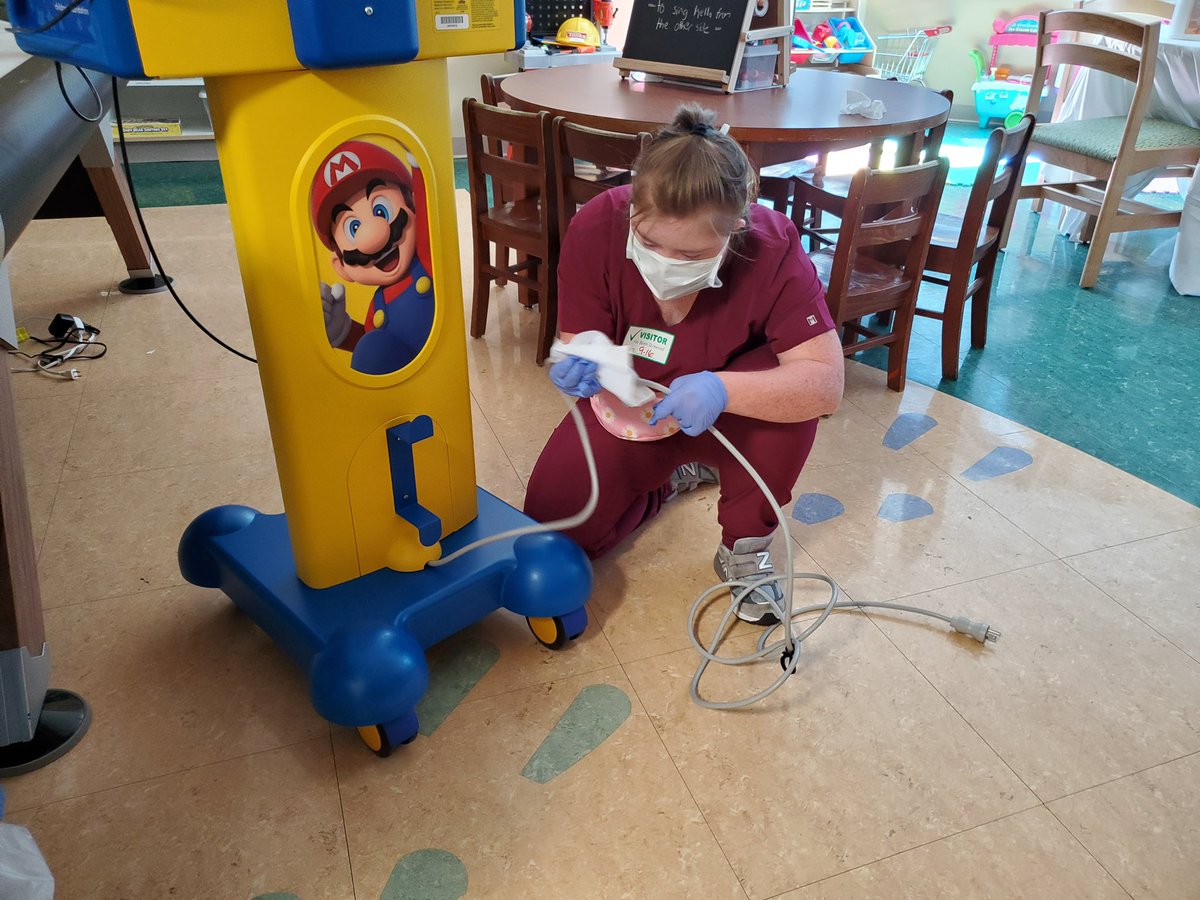 Next Steps at Vanderbilt tweet media