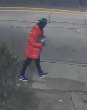 Police are seeking public’s help to identify sexual assault suspect
ottawapolice.ca/Modules/News/i…

#ottnews