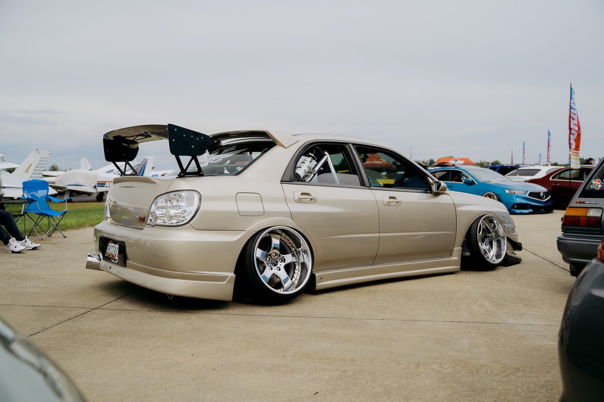 mikeburnsphotos tweet picture