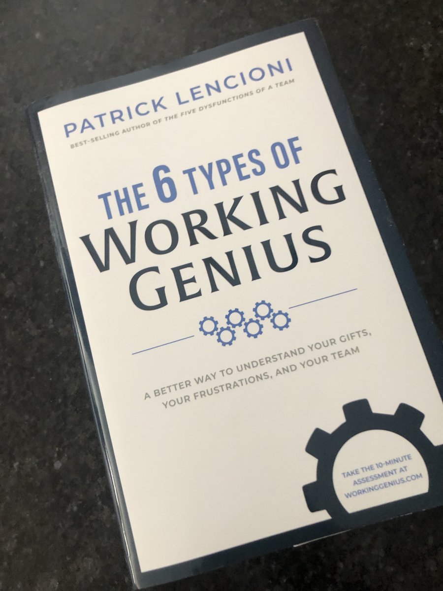 Kara Guerriero tweet media