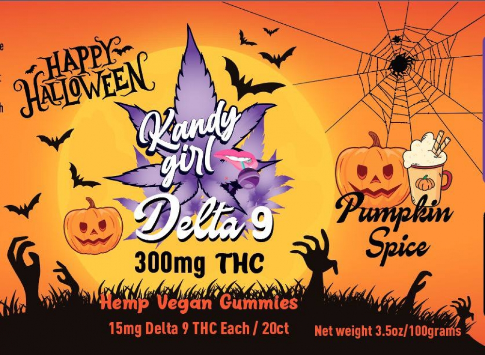KingNewswire's tweet image. KandyGirl Is First Online Cannabis Dispensary to Launch Edibles Subscription Boxes. Get Yours Now. 

#delta9pumpkinspice #kandygirl 
👇
kingnewswire.com/kandygirl-is-f…
