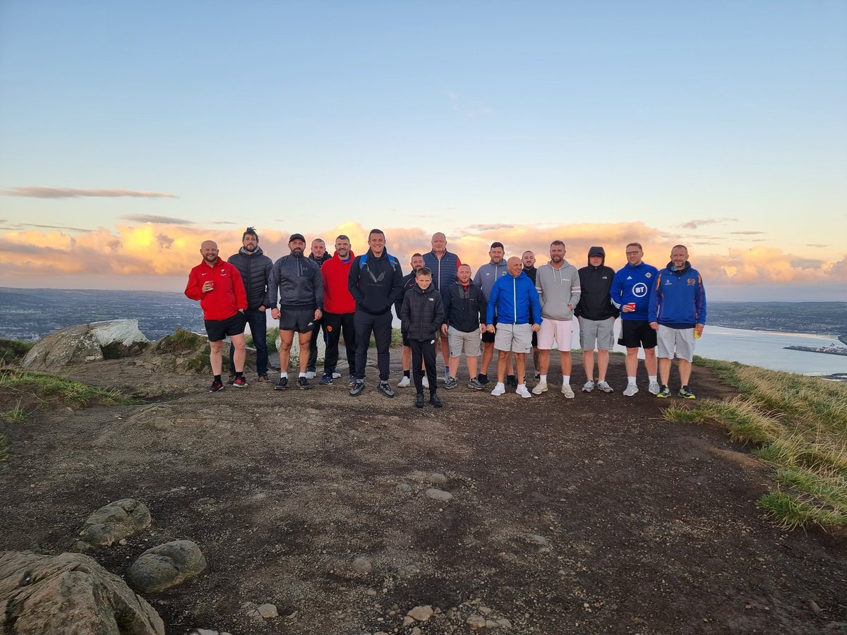 Orin Calder tweet media