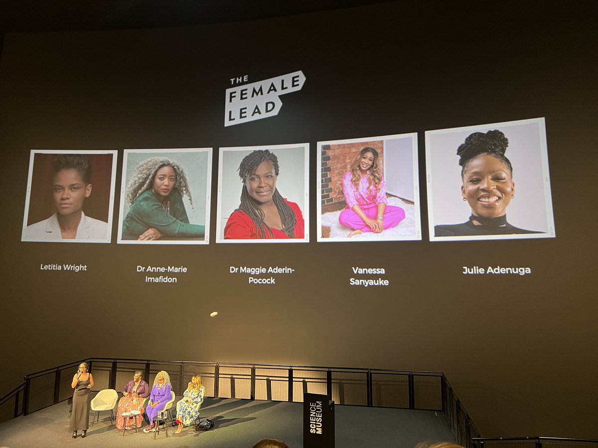It was fantastic for us to represent the <a href="/NetworkShuri/">TheShuriNetwork</a> at the <a href="/the_female_lead/">The Female Lead</a> event today. The speakers were amazing! Feeling inspired and empowered 😊<a href="/rodaluztrinidad/">Dang Trinidad 💙</a> <a href="/ElisePabriaga/">Elise Pabriaga</a> <a href="/ka_tsio/">Kerenhappuch</a> <a href="/Steph_Lindsay1/">Steph_Lindsay</a> <a href="/rodaluztrinidad/">Dang Trinidad 💙</a>