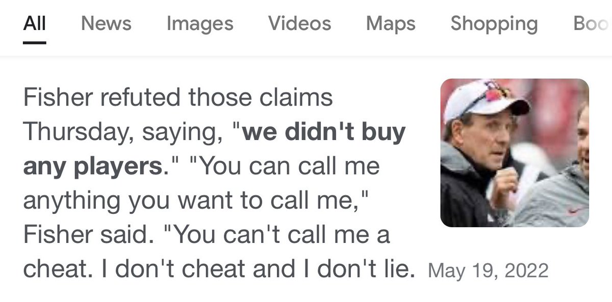 QB1Tattoo's tweet image. .@OldTakesExposed 👀😂