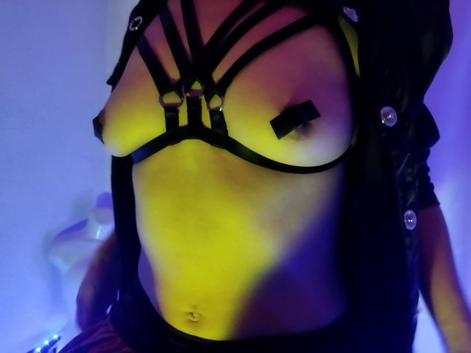 Dese&aacute;ndoles un rico #Miercoles con unas #TetasCoquetas 😘 https://t.co/CJjCAuO6Re<a href="/tag/miercoles"class="tags">#Miercoles</a><a href="/tag/tetascoquetas"class="tags">#TetasCoquetas</a>