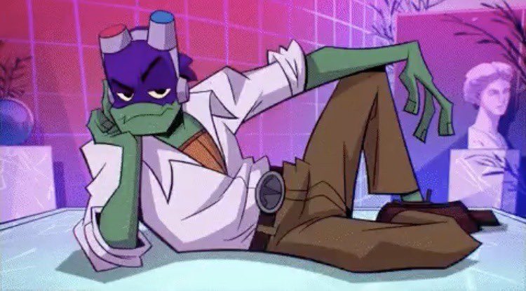 SketchySOFA's tweet photo. @TeaTheDemon I would be happy https://t.co/E5jMvpUJv8