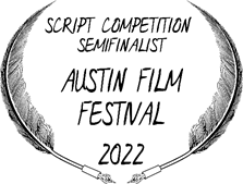FactsbyMichael's tweet photo. Excited to be a semifinalist in @austinfilmfest script competition with my Brooklyn 99 spec. Looking forward to the festival and hopefully meeting other people that have no idea what they're doing. #AFF29 #semifinalist https://t.co/LNvv0pQZWw