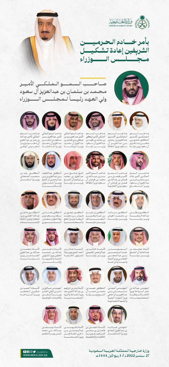 اللهم أعنهم ووفقهم وسددهم، ووفق ولاة أمرنا لما فيه الخير.