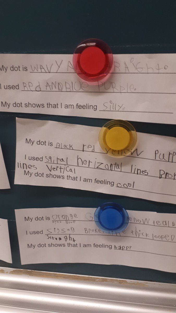 Mrs Harper tweet media