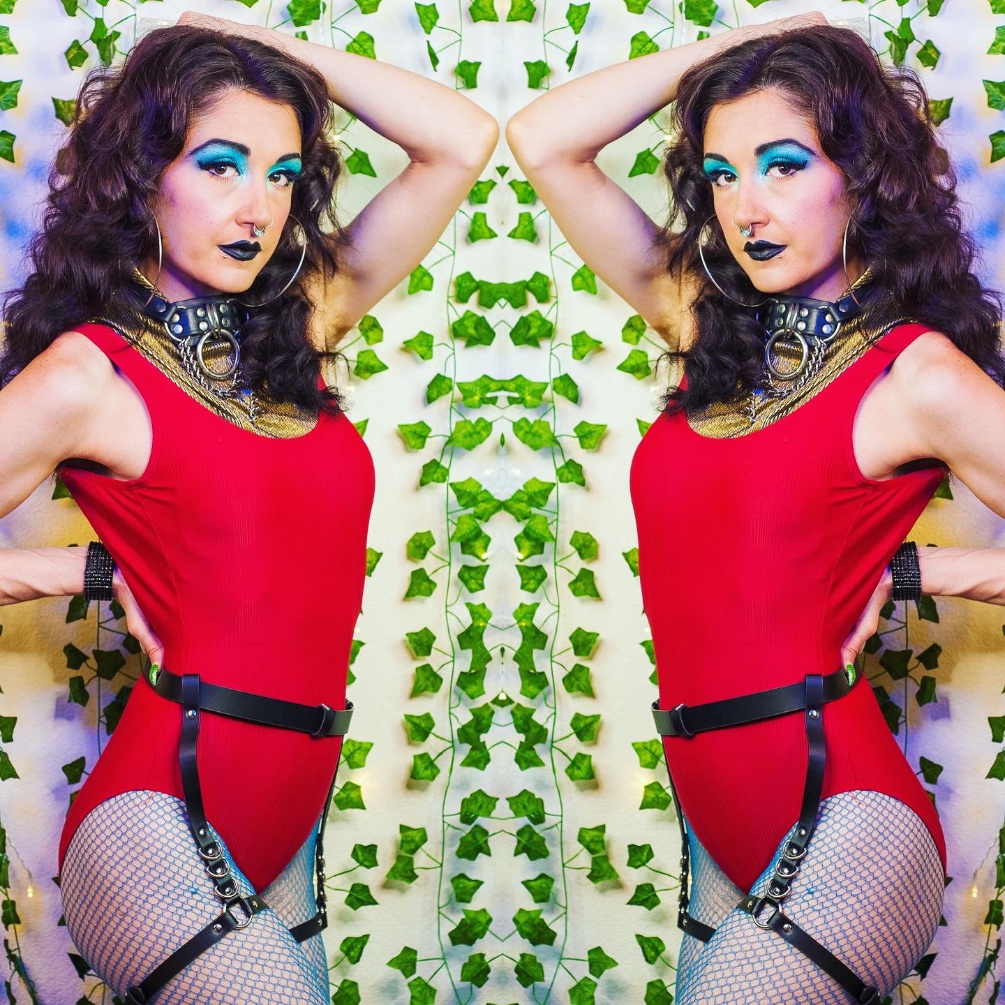 TW Pornstars 2 pic. Blyre Cpanx. Twitter. 🍷🖤🩸🧿⚔️🧿🩸🖤🍷 Heading to