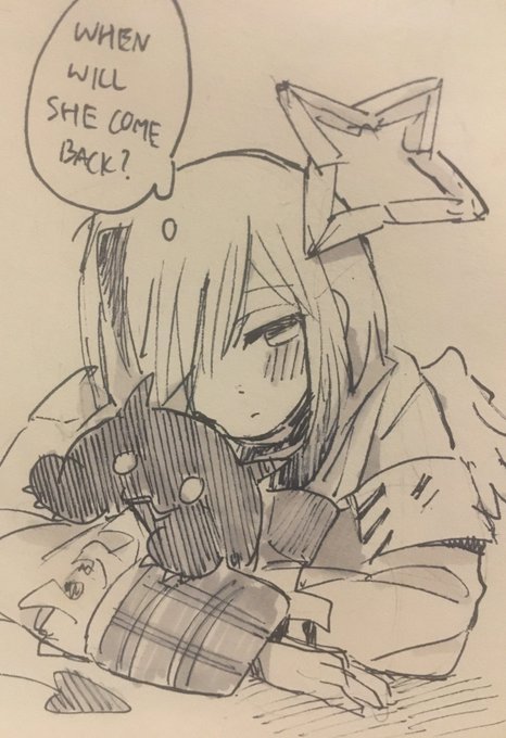 Doodle 