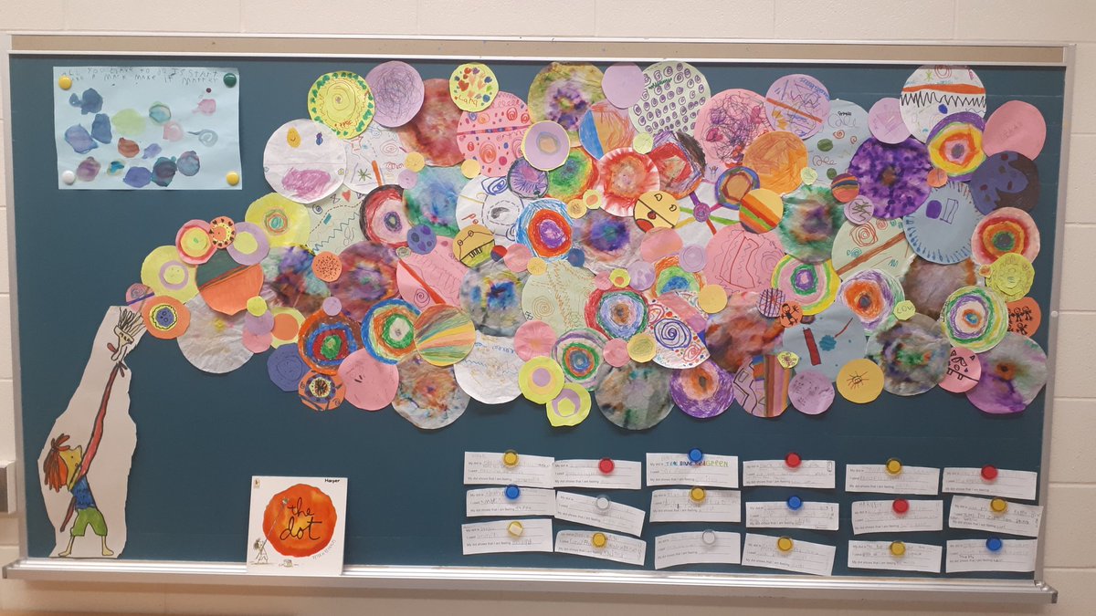 Mrs Harper tweet media