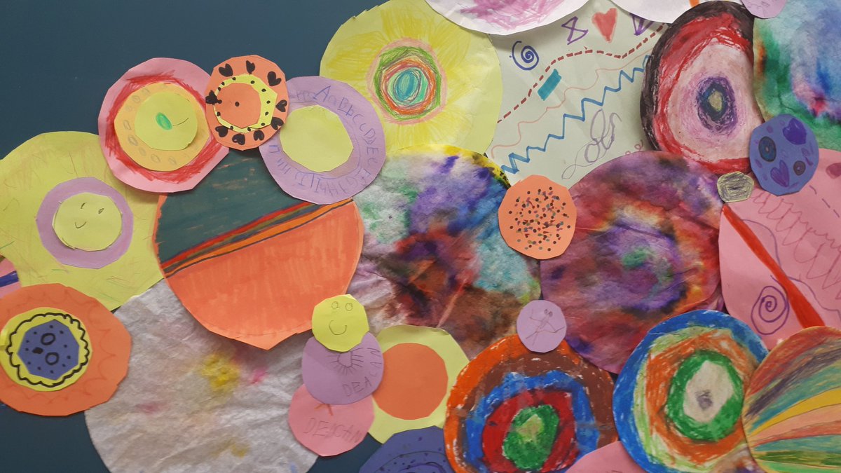 Mrs Harper tweet media