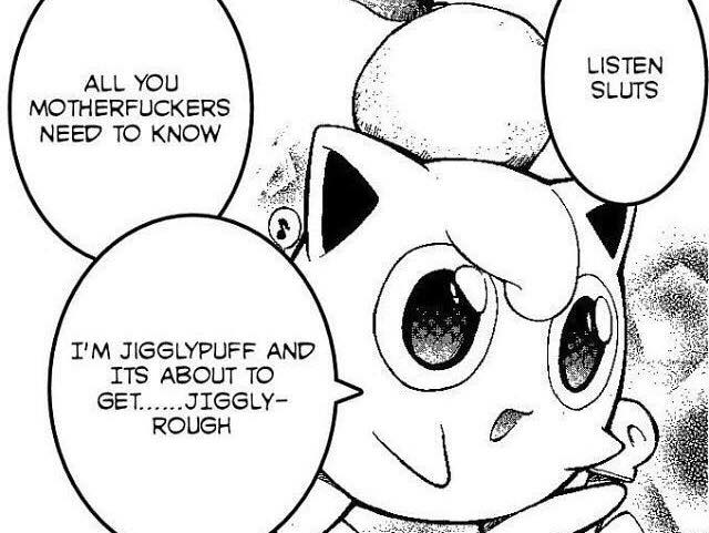 This is how I sound when I try to be a Dom . Thats why I say I am a "Bratty Goddess" type lolol https://t<a href="/tag/ebonycam"class="tags"><span>#ebonycam</span></a>