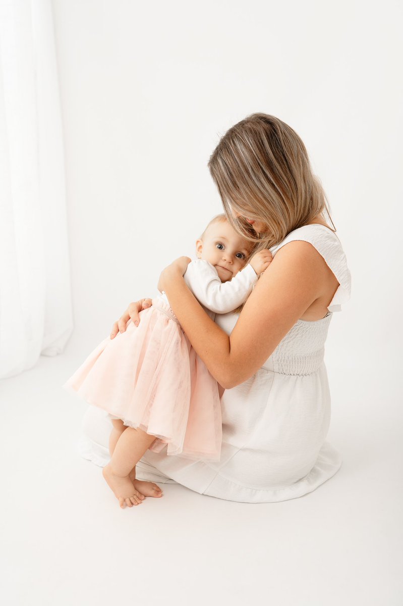 The reason I don’t sleep but also my everything 💗