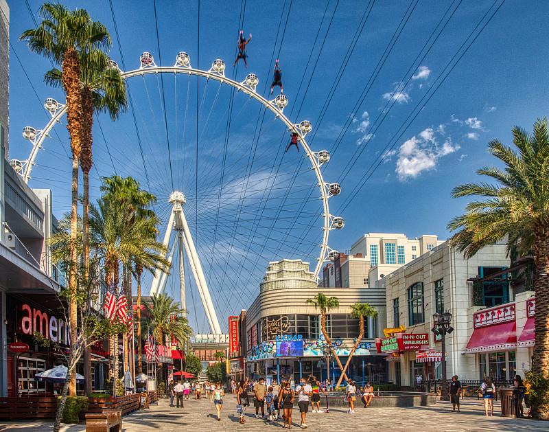 LTCFoundation's tweet photo. Time for take-off on #FlyLINQ! Who's doing this with us at the #LitecoinSummit2022? ๐ @TheLINQ
Its go time! https://t.co/t7Vxhx6B0F https://t.co/zSmfhkWjMj