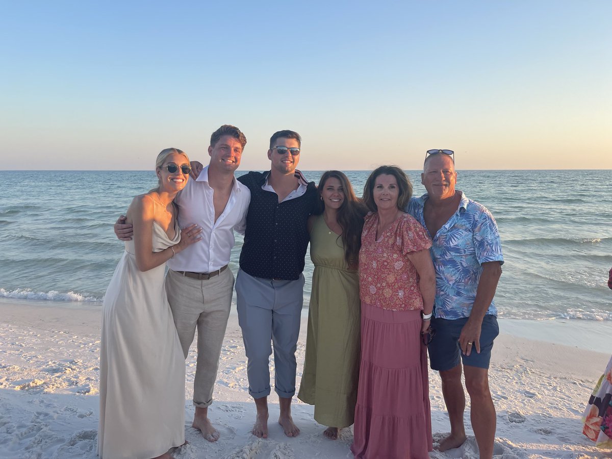 Chuck McGinnis tweet media