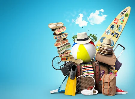 AkissiKonan2's tweet photo. Tu as passeport de Côte d'Ivoire et tu veux visiter le Monde ? 🇨🇮🌍

La liste des pays dans lesquels tu peux aller SANS visa 🔥👇🏿 https://t.co/JowfrLcoxu