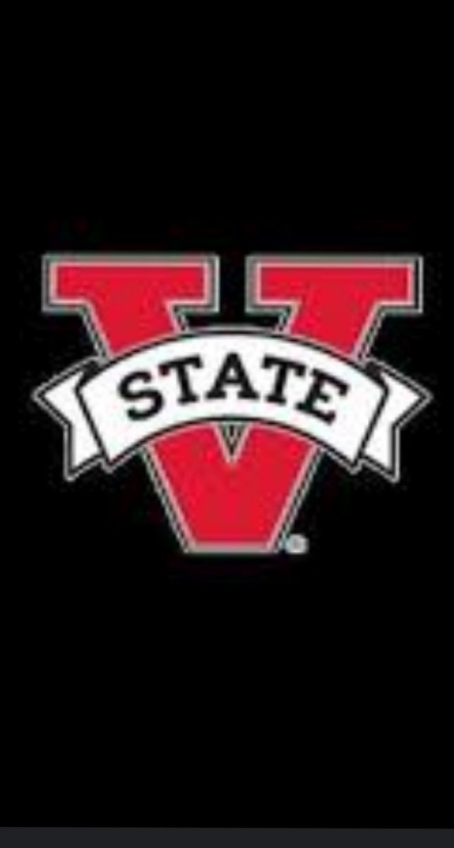 Blessed to EARN an offer from @valdostastatefb after a great conversation with <a href="/CoachBA212/">Brandon Andersen</a> ❤️🖤<a href="/LCSFootball/">Lakeland Christian Football</a> <a href="/crivera52/">Chris Rivera</a> <a href="/polk_way/">PolkWay</a> <a href="/coachd_dub/">Danny Williams</a>