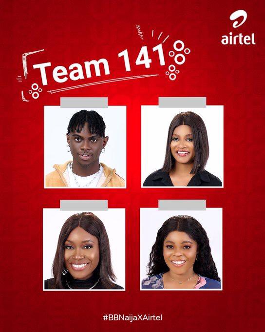 Dami’ Adenuga tweet media