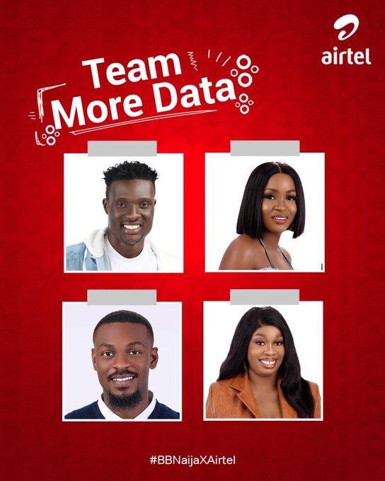 Dami’ Adenuga tweet media