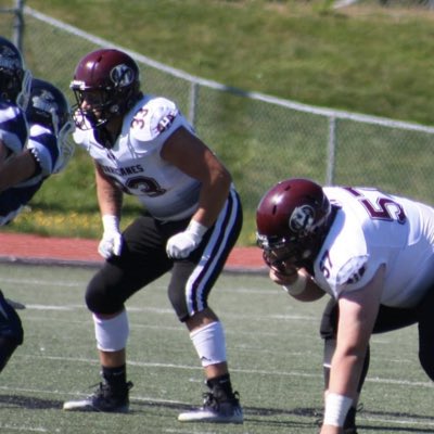 Tyler Newson tweet media