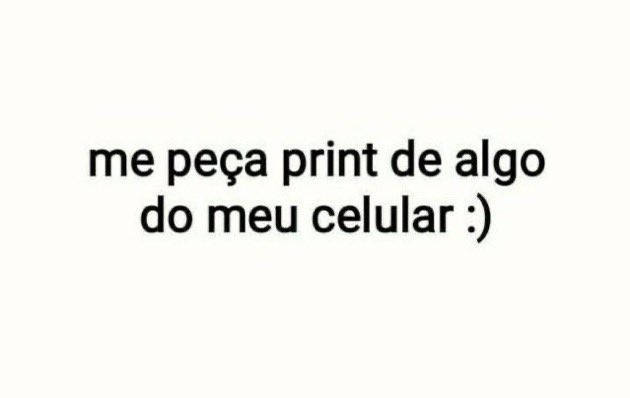 Mavysz's tweet photo. Irei voltar a plataforma me humilhando já oh blz🥹 https://t.co/CwfBkBRuMB