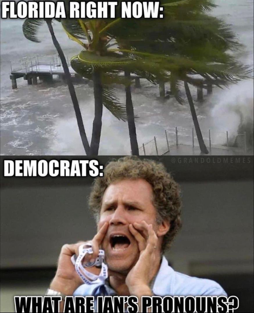 Phil A. Buster tweet media