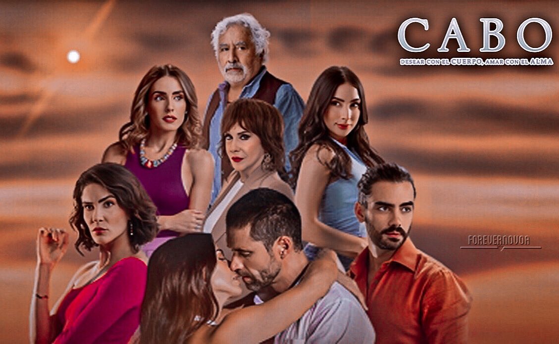 hermanos__monte's tweet photo. Cabo Gran estreno 24 de octubre 9:30 P.M. por las Estrellas. 
#MatiasNovoa #cabo @MatiNovoaB https://t.co/kj3Fo3P2FP