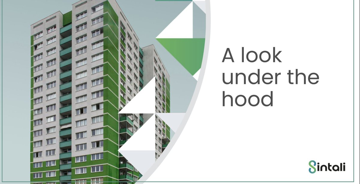 IvanBruce's tweet photo. Was great to welcome friends Eleni &amp; Tom @SintaliLtd at @AECOMBuildPlace London offices. As we held a technical deep dive on @IFC_org #greenbuildings certification tool @edgebuildings https://t.co/VFsZjw4W8b