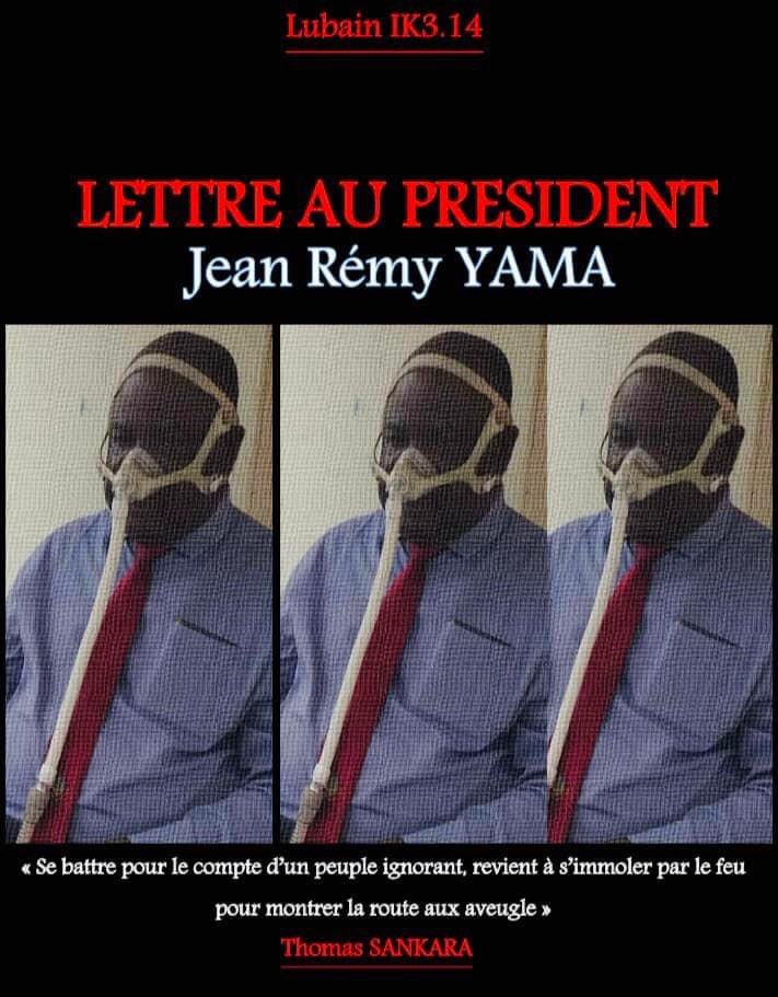 Je vous invite à découvrir mon texte 👉🏼 facebook.com/scribeparolier…