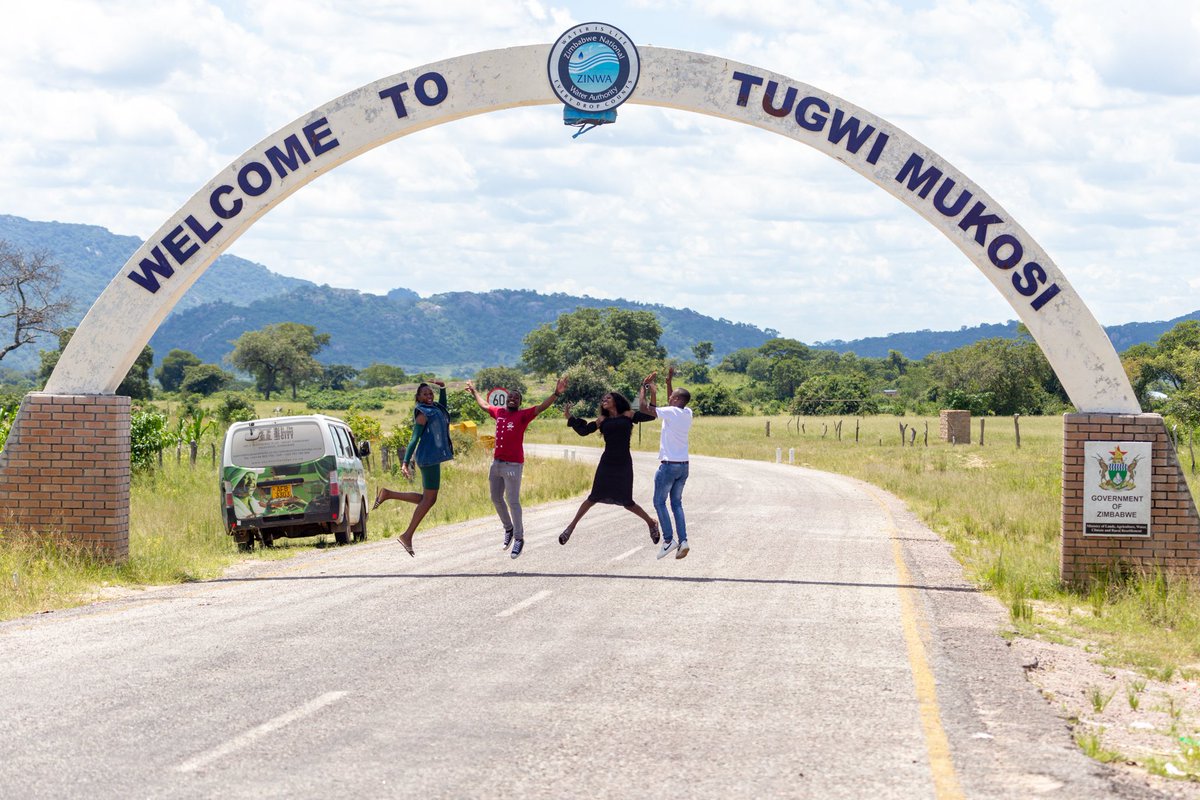 Steal a moment of solitude on the deck at Lodge At The Ancient City and absorb the calming presence of nature.
 
Experience the uncommon element. Dream. Explore. Discover. Lodge At The Ancient City!

Call us today and make your reservation +263 8688002716 +263 782 780 800