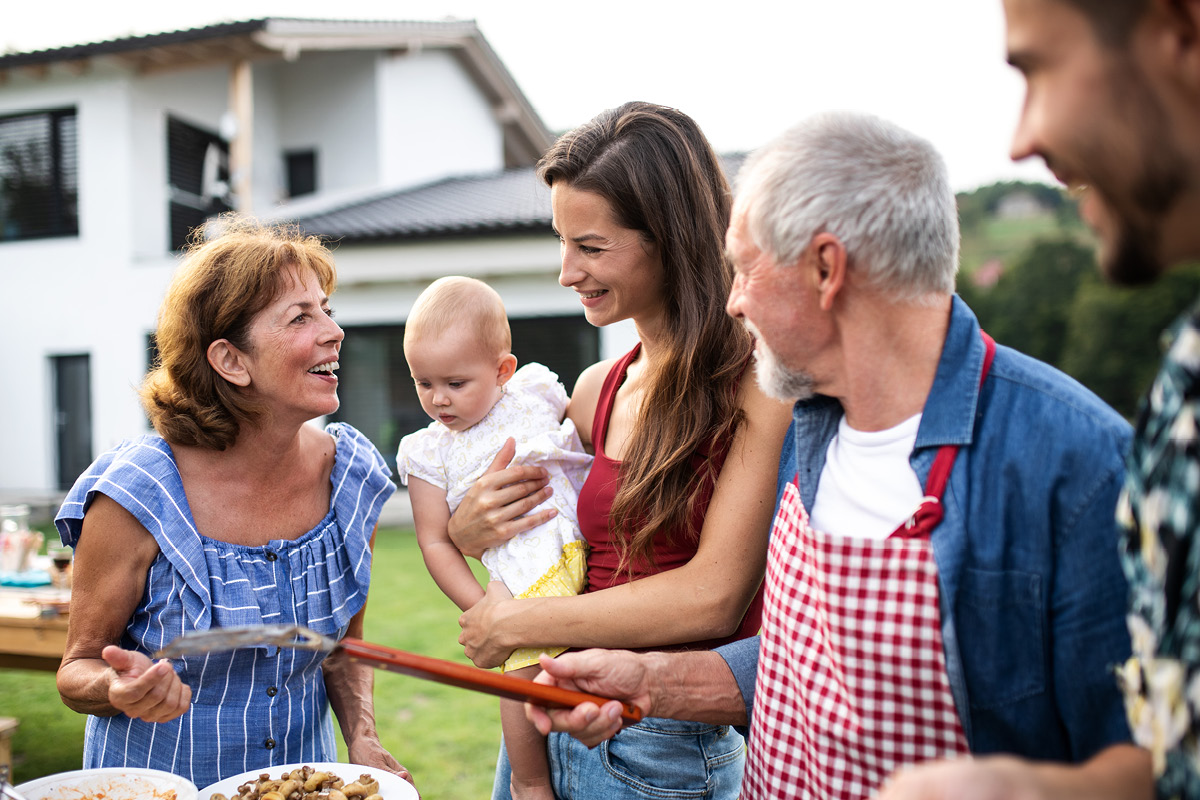 MHoskinsAgency's tweet photo. Whether you’re just starting out or further along in life, there’s never been a better time to look into life insurance. With our easy online calculator, you can get a quote in about two minutes. Get started now! https://t.co/5Ha3hYIkuF https://t.co/AlGGOUHuwE