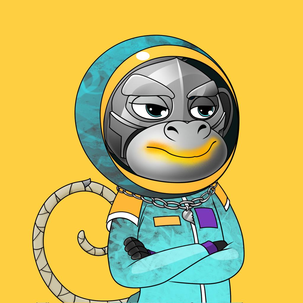 Milorad Gavrilović tweet media