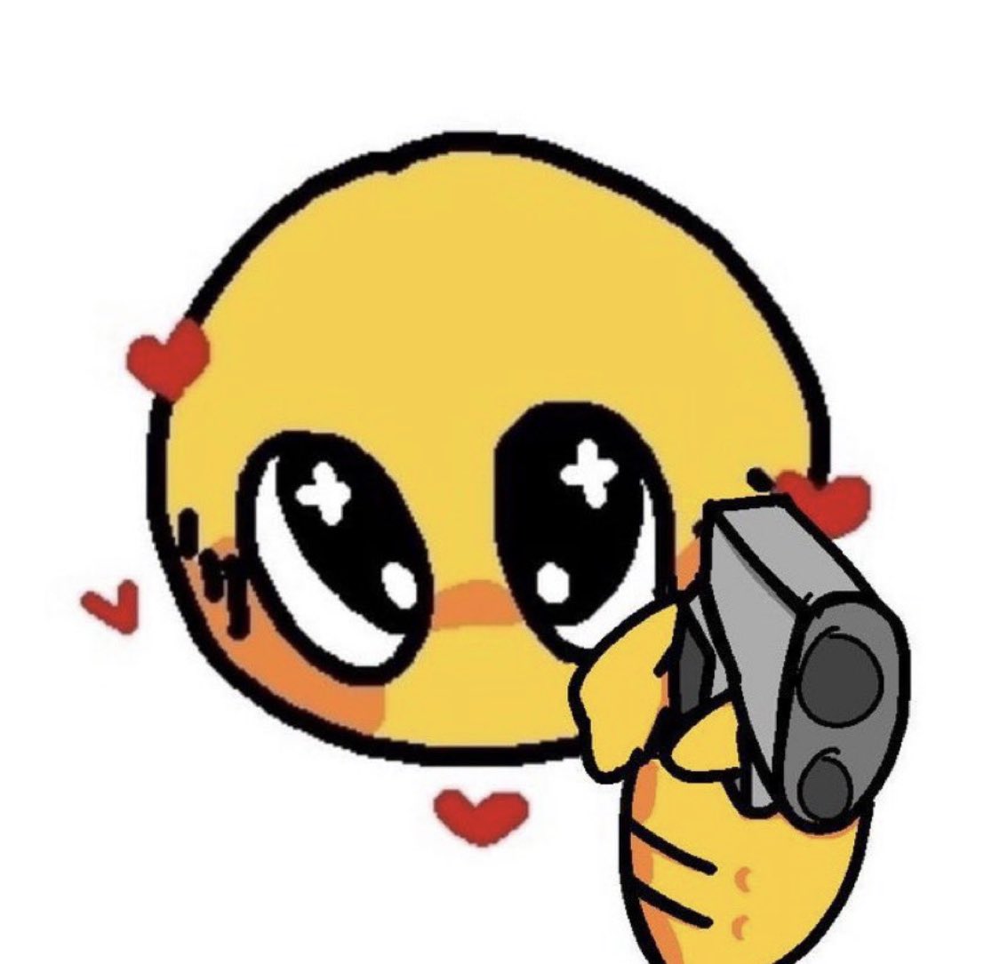 Zacariah02's tweet photo. Hey, I love you… now say it back 😈 https://t.co/BMpGJo3Vjx