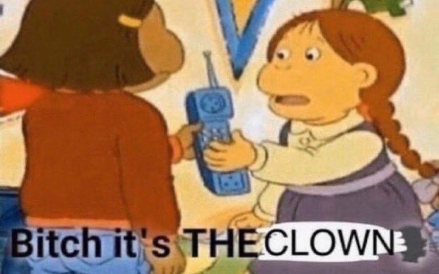 how many times will I fall for Frank Ocean trending thinking he’s released new music when it’s just his fans spreading yet another baseless rumor about an album drop