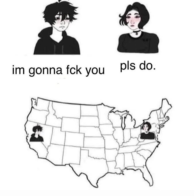 🥴 https://t.co/UzWDupuBvf