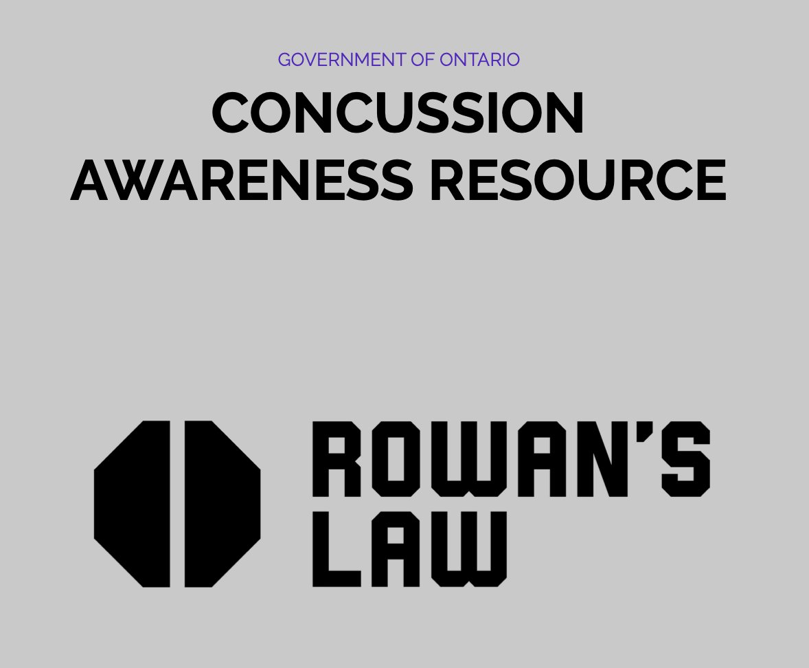 Parachute tweet media