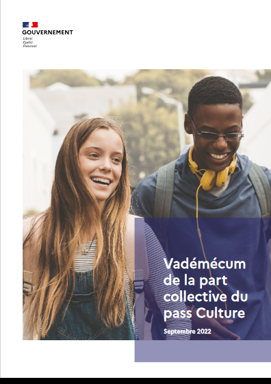 Édouard Geffray tweet media