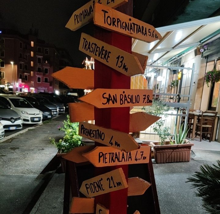 Io l'estate:                io il resto dell'anno: