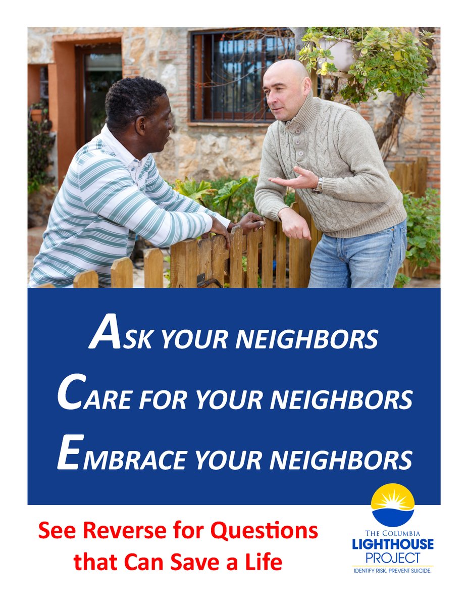 Lighthouse Project tweet media