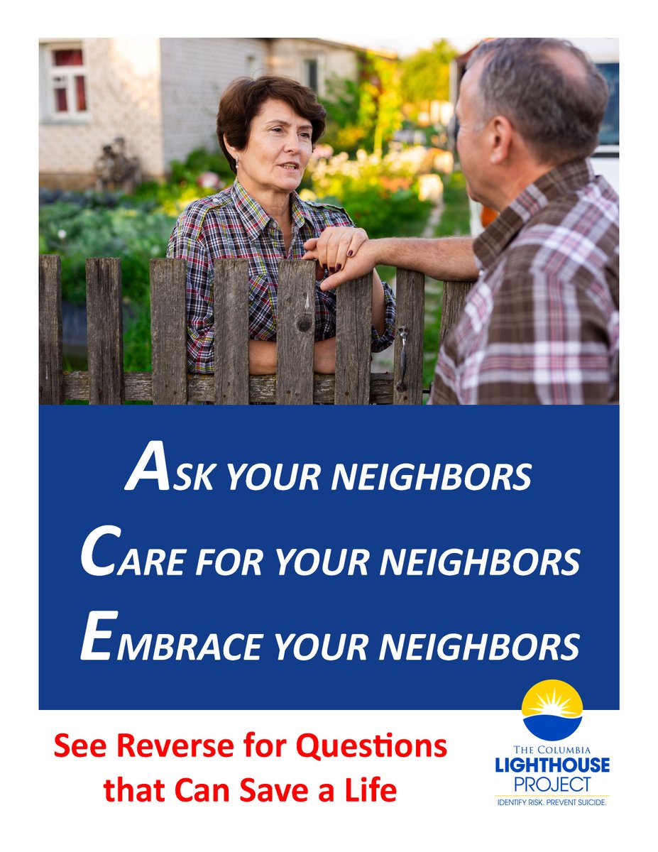 Lighthouse Project tweet media