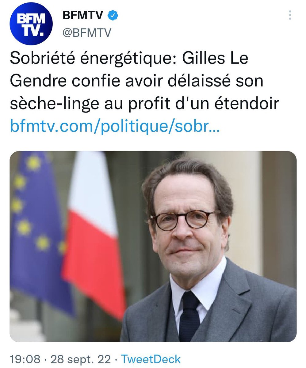 MathildePanot's tweet photo. Si leur bêtise était une énergie, on passerait l’hiver sans pénuries ! https://t.co/yc8VA3hfE8