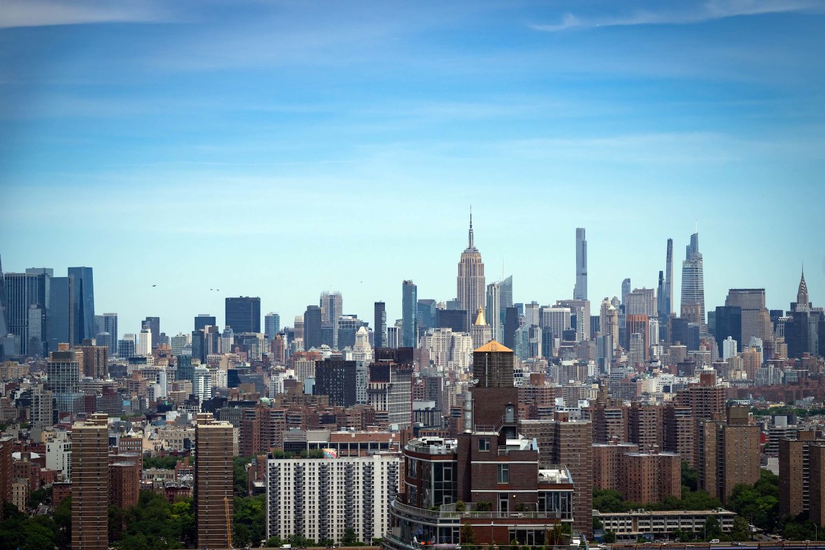 Mayor Zohran Kwame Mamdani tweet media