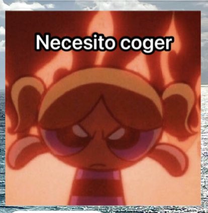 Mood